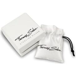 Серьги Thomas Sabo H1676-051-14 Фото 1