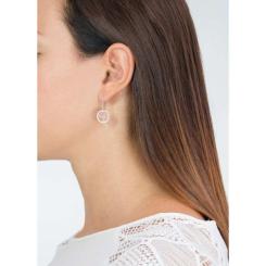 Серьги Julie Julsen JJER2781.8 Фото 1