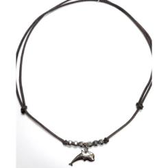 Колье Morellato 295632 Фото