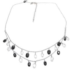 Колье Ottaviani 48959 Фото