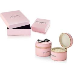 Колье Ottaviani 48959 Фото 1