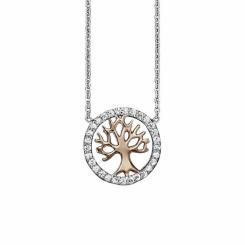 Колье Julie Julsen JJNE2780.8 Фото