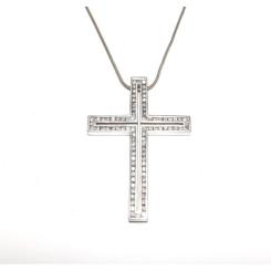 Колье Thomas Sabo KE581-1-066 Фото