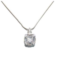 Колье Thomas Sabo KE674-1-066 Фото