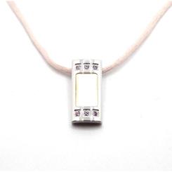 Колье Saint Honore P9 1R Фото