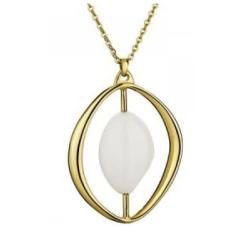 Колье Misaki QCRPSIERRA Фото