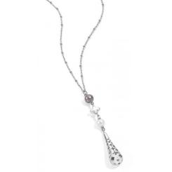 Колье Morellato SAAZ03 Фото