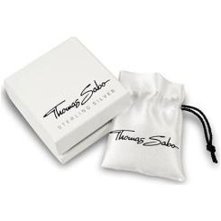 Колье Thomas Sabo X0105S Фото 1