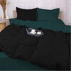 Постельное белье MirSon Poplin Line 091 + 099 Ferdinand 110x140 Фото 4