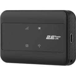 Мобильный Wi-Fi роутер 2E PowerLink MiFi-2 Фото 3