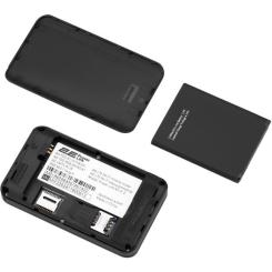 Мобильный Wi-Fi роутер 2E PowerLink MiFi-2 Фото 8