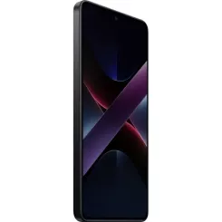 Мобильный телефон Xiaomi Poco X7 Pro 8/256GB Yellow Фото 2