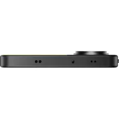 Мобильный телефон Xiaomi Poco X7 Pro 8/256GB Yellow Фото 7