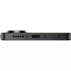 Мобильный телефон Xiaomi Poco X7 Pro 8/256GB Yellow Фото 8