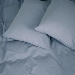 Постельное белье MirSon 40-0020 Silk Dreams Вареный хлопок 200х220 Фото