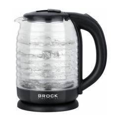 Электрочайник Brock WK 2401 Фото