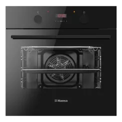 Комплект встраиваемой техники Hansa FCIL68309 Фото 1
