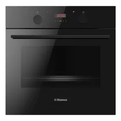 Комплект встраиваемой техники Hansa FCIL68309 Фото 2