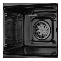 Комплект встраиваемой техники Hansa FCIL68309 Фото 4