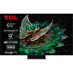 Телевизор TCL 65C765 Фото