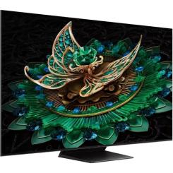Телевизор TCL 65C765 Фото 1