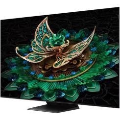 Телевизор TCL 65C765 Фото 2