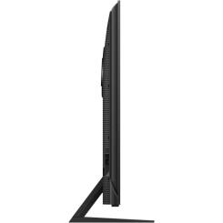 Телевизор TCL 65C765 Фото 3