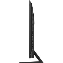 Телевизор TCL 65C765 Фото 4