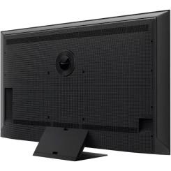 Телевизор TCL 65C765 Фото 6