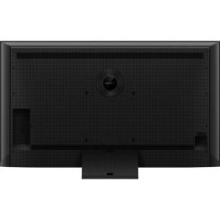 Телевизор TCL 65C765 Фото 7