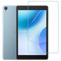 Стекло защитное BeCover Blackview Tab 50 WiFi 8.0" Фото 1