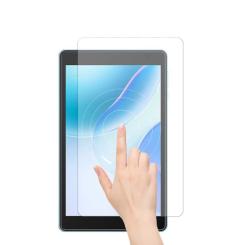 Стекло защитное BeCover Blackview Tab 50 WiFi 8.0" Фото 2
