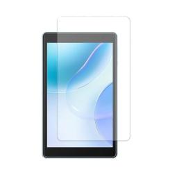 Стекло защитное BeCover Blackview Tab 50 WiFi 8.0" Фото 4