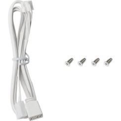 Кулер для корпуса Deepcool FD12 WH Фото 4