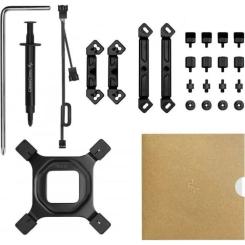 Кулер для процессора Deepcool AK620 Digital Pro Фото 7