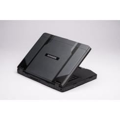 Ноутбук Durabook S14 Standard Фото 9