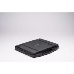 Ноутбук Durabook S14 Standard Фото 1