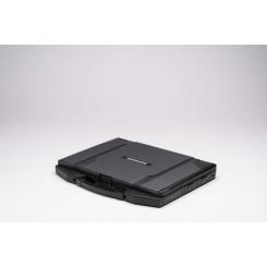 Ноутбук Durabook S14 Standard Фото 2