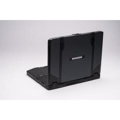 Ноутбук Durabook S14 Standard Фото 4