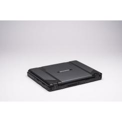 Ноутбук Durabook S14 Standard Фото 5