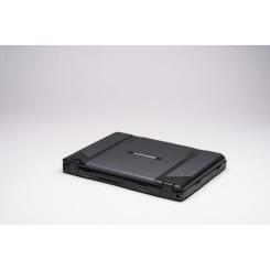 Ноутбук Durabook S14 Standard Фото 6