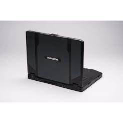 Ноутбук Durabook S14 Standard Фото 7