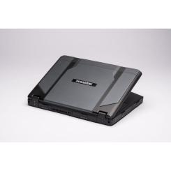 Ноутбук Durabook S14 Standard Фото 8