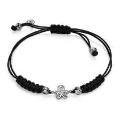 Браслет Viceroy 1081P000-20 Фото