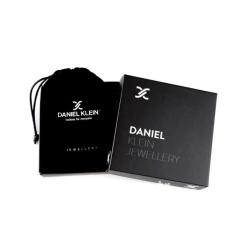 Браслет Daniel Klein DKB.3.2004.01 Фото 1