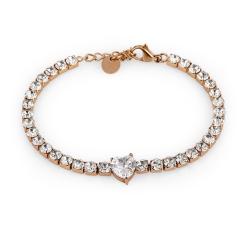 Браслет Daniel Klein DKJ.3.1089-3 Фото