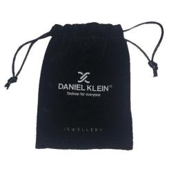 Браслет Daniel Klein DKJ.3.1089-3 Фото 1