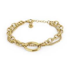 Браслет Daniel Klein DKJ.3.1093-2 Фото