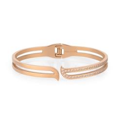 Браслет Daniel Klein DKJ.3.1098-3 Фото