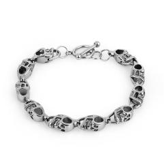 Браслет Daniel Klein DKJ.5.2003-1 Фото